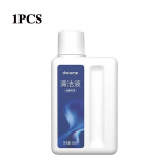 Originaal puhastuslahus Dreame L10s Pro Ultra Heat / X40 Ultra/ X30 Ultra tolmuimejale Spetsiaalne p&otilde;randapuhastusvedelik 500ml