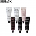 BIBIANG ni&scaron;iparf&uuml;&uuml;miga k&auml;tekreem 50ml 01 Walnut Creek Green