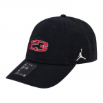 Jordan Basepallim&uuml;tsid Unisex Must Jordan HJ2444-010 M/L must