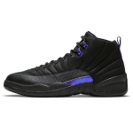 Jordan 12 Retro Must Tume Concord Jordan CT8013-005 42.5 black