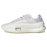 adidas originals Adifom Trxn Valge Must Tossud IG7920 38 white