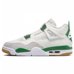 Jordan 4 Retro Sb Pine Green Jordan DR5415-103 41