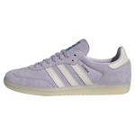 Adidas Samba OG Silver Dawn Naiste tossud IG6176 42⅔ lilla