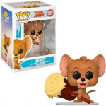 Figurine Funko Pop! Movies: T&J - Figurine Funko Pop! 2