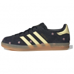 Adidas Naiste Gazelle Indoor 'Must Lilleline Tikand' Tossud IF4490 37⅓
