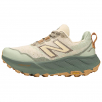 New Balance Naiste Fresh Foam X Hierro V9 'Calcium Dark Juniper' Naiste Tossud WTHIERO9 40