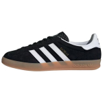 Adidas Gazelle Indoor 'Must Valge Kumm' Tossud JI2060 36⅔ must valge v&auml;rv