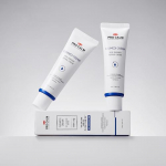 PRO-CALM Fushimedi Parandusgeel S 50 ml Intensiivne barj&auml;&auml;ri ja kortsude paranduskreem