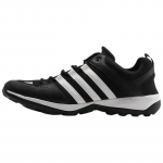 Adidas Daroga Plus 'Must' tossud B44328 36⅔