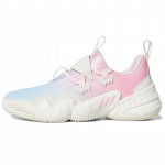 Adidas Trae Young 1 'ICEE' tossud H68998 41⅓