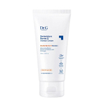 [Dr.G] Dermoisture Barrier.D Intensiivne kreem 100ml white