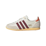 Adidas Naiste Jaapani 'Off White Shadow Red' Naiste Tossud JI2662 37⅓ ekru