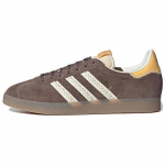 adidas originals Gazelle Earth Strata Cream Tossud IE3693 35⅔ pruun