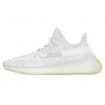 Adidas Yeezy Boost 350 V2 'Yeshaya Reflective' Tossud FX4349 40