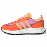 adidas originals Retropy E5 Impact Orange Bliss Lilac Tossud GX9819 44⅔