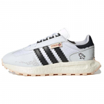 adidas originals Retropy E5 Money Kingdom tossud IG3502 43⅓