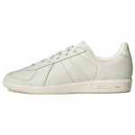 Adidas Originals Bw Army 'Cream' tossud HP5516 36