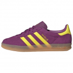 Adidas Gazelle tossud Naiste tossud JS1415 38 lilla