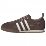 Adidas Originals SAMBA 62 Saksa Armee Tossud Unisex Pruunid Tossud JS3836 36⅔ pruun