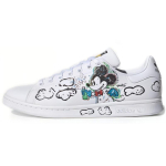 Kasing Lung X Disney X Adidas Stan Smith 'Labubu Mickey Mouse' Tossud GZ8841 43⅓ white