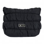 Adidas X MOON BOOT Koost&ouml;&ouml; Nailonist Crossbody kott Tavaline Naiste Must Adidas JE1945 must
