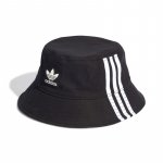 Adidas Originals Puuvillased &Auml;mbrim&uuml;tsid Unisex Must Adidas II0744 FM must
