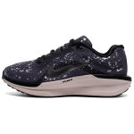 Nike Air Winflo 11 SE Cave Purple Dark Grey Naiste Tennised Mtlc-Dark-Grgey IB1839-500 41 black