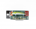 Jackson Trout Tune 55 HW raskekaaluline uppumislant NA2 (9751)