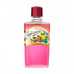 Shiseido Eudermin N Eudermin 200ml (N)