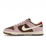 Nike Dunk Low Neapolitan Naiste Tossud HM0987-200 EU 41