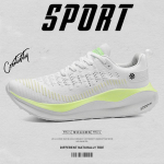 Meeste jooksujalatsid s&uuml;sinikplaadi ja pehmendusega, sporditrenni, jooksmiseks, unisex tossud, naiste v&otilde;rkmaterjalist mugavad tennisejalatsid meestele 39