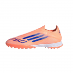 Adidas F50 Pro Mitmek&uuml;lgsed Mugavad Jalgpallikingad Unisex Jalgpallikingad JR9329 41⅓