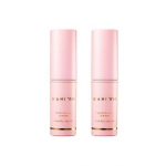 [1+1] Kahi Wrinkle Bounce Multi Balm 9g &times; 2 &ndash; Niisutav s&auml;ra ja peente kortsude hooldus Duo komplekt
