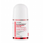 ANGEL&rsquo;S LIQUID Glutation + Niatsiinamiid Deodorant &ndash; 60 ml