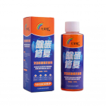 Mootori s&uuml;siniku eemaldamise parandusvahend V&auml;ga t&otilde;hus mootori kulumisvastane kaitse, mootori&otilde;li m&uuml;ra v&auml;hendamine ja raputamine Paint Cleaner