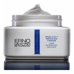 Erno Laszlo niisutav &otilde;likreem