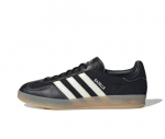 Adidas GAZELLE INDOOR Lauatennise kingad Unisex JQ7084 EU 38.5