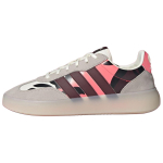 Mercedes-AMG Petronas Formula One Team x adidas Barreda Decode Miami Grand Prix Pakk Unisex Tossud Hall Turbo Aurora-Ruby JQ1930 36⅔ black