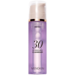 MENOKIN - Perfect Oczyszczająca pianka do mycia twarzy, 150 ml