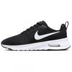 Nike Air Max Nuaxis Must Valge - Fd4329-001 EU 44 must