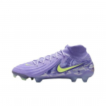 Nike Phantom Luna 2 Elite FG United Pack - HF1600-500 EU 44 lilla
