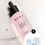 Hydro-Dew Plumping Water Drops 50ml