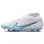 Nike Mercurial Superfly 9 Club MG Blast Pack 2023 - DJ5961-146 EU 44.5