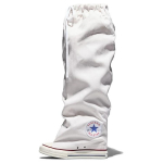 Converse Vaquera X Chuck Taylor All Star Mugavad Moodsad K&otilde;rge s&auml;&auml;rega Vabaaja Jalan&otilde;ud Naiste tossud A17690C 36