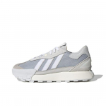 adidas Futro Mixr Helehall GY4723 EU 44