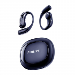 Philips traadita Bluetooth-k&otilde;rvaklapid