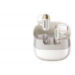 Philips TAT2169 Bluetooth m&uuml;rasummutavad poolk&otilde;rvaklapid