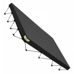 Pikapi veoauto voodikate Pikapi veoauto voodi kate 600D Oxfordi riidest auto voodikate enamlevinud pikapit&uuml;&uuml;pidele United States