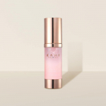Kahi Wrinkle Bounce Skin Fit Blending Essence 30ml Firming & Hydrating Blending Essence