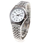 Seiko Kell ALBA Standard Kvarts AQGK472 Meeste gray